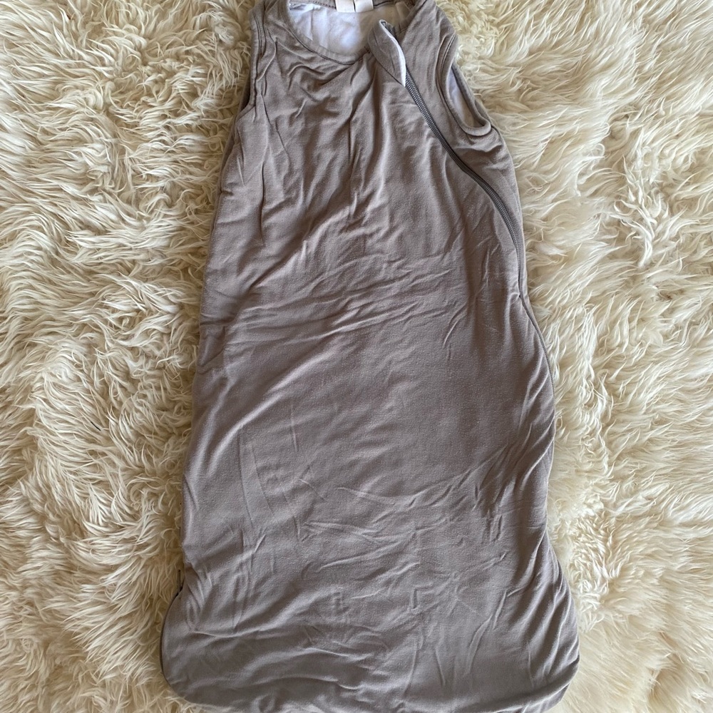 Kyte 1.0 Tog Bamboo Sleep Sack
